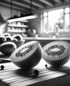 ai-kiwi-digestion-health