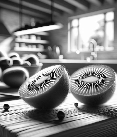 ai-kiwi-digestion-health