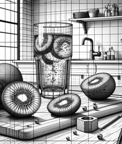 ai-kiwi-mineral-water-health
