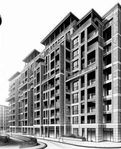 ai-klinkerfassaden-duesseldorf