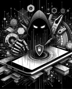ai-klopatra-trojan