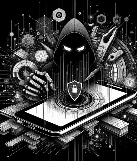 ai-klopatra-trojan