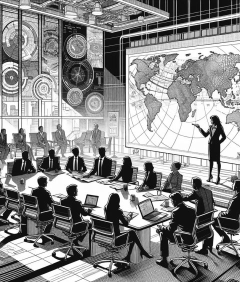 ai-knauf-leadership-transition