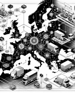 ai-knorr-bremse-service-expansion