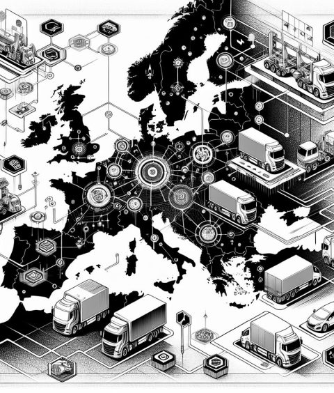 ai-knorr-bremse-service-expansion