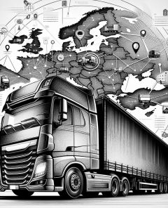 ai-knorr-bremse-travis