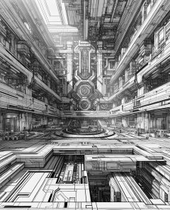 ai-knowledge-automation