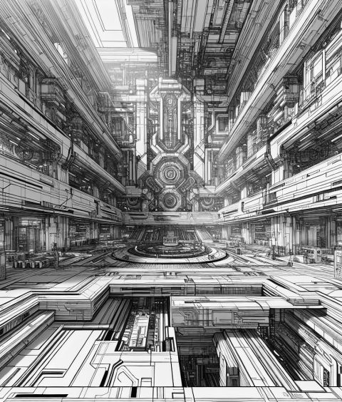 ai-knowledge-automation