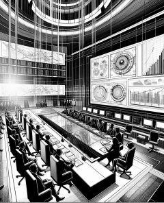 ai-koalitionsausschuss-reformen