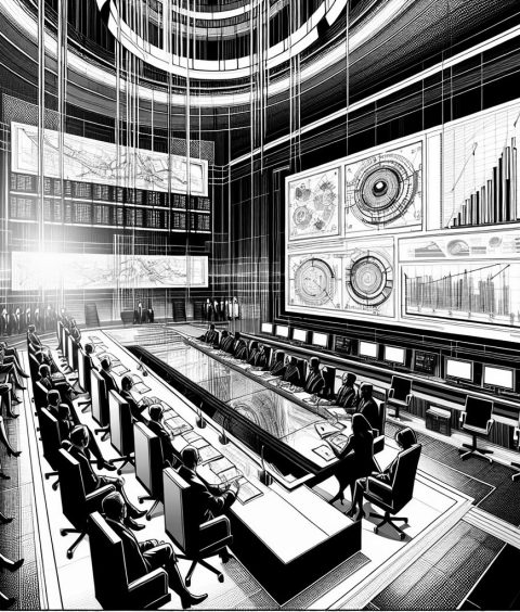 ai-koalitionsausschuss-reformen