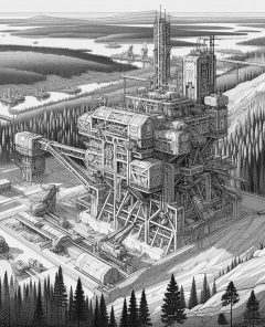 ai-kobalt-mining-innovation