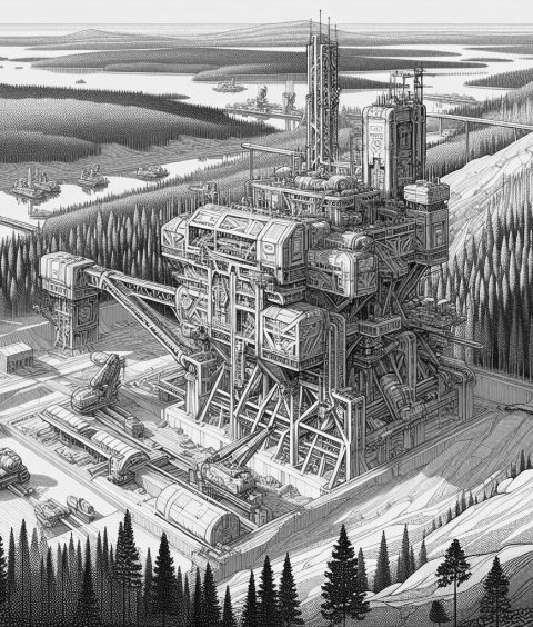 ai-kobalt-mining-innovation