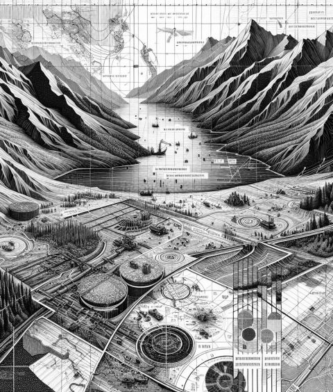 ai-kodiak-copper-expansion
