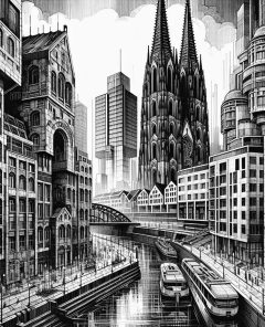 ai-koeln-investmentmarkt