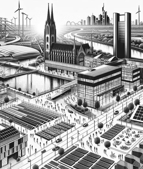 ai-koeln-startups