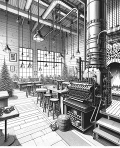 ai-koinonia-coffee-house