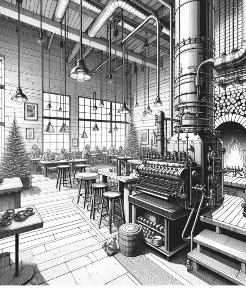 ai-koinonia-coffee-house