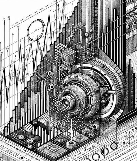 ai-kontron-aktie