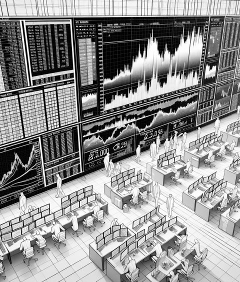 ai-kontron-aktie