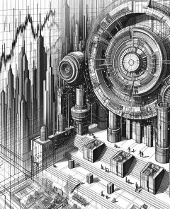 ai-kontron-aktie-tecdax