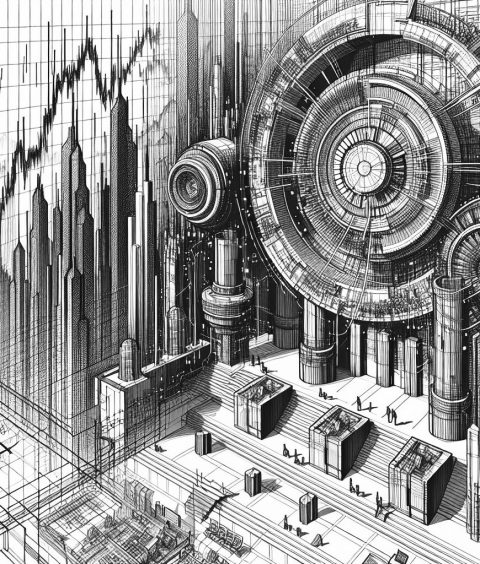 ai-kontron-aktie-tecdax