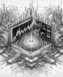 ai-kontron-stock