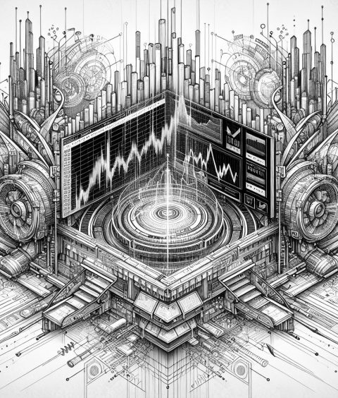 ai-kontron-stock