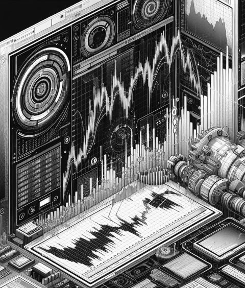 ai-kontron-stock-analysis