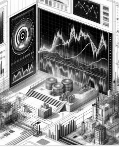 ai-kontron-stock-analysis