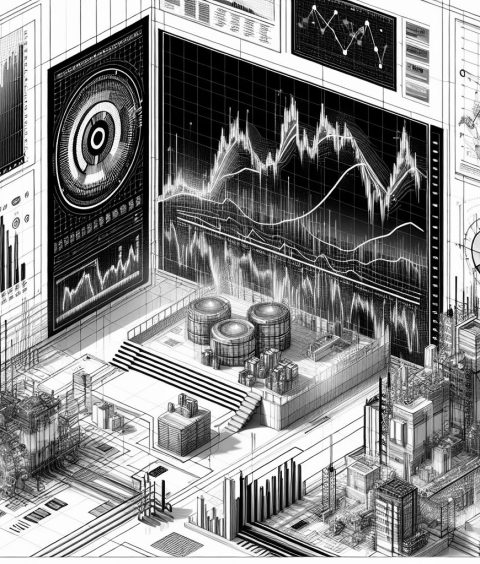 ai-kontron-stock-analysis