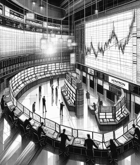 ai-kontron-stock-analysis