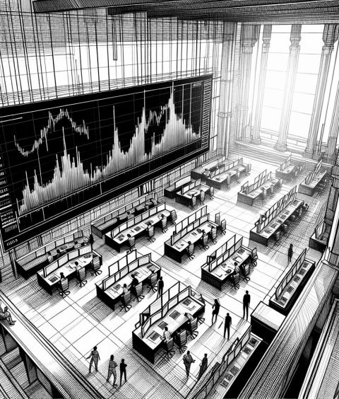 ai-kontron-stock-analysis