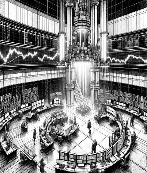 ai-kontron-stock-analysis