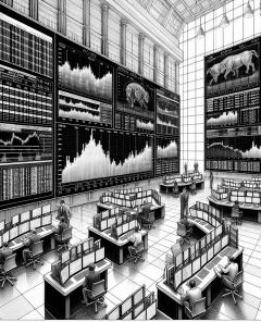 ai-kontron-stock-analysis