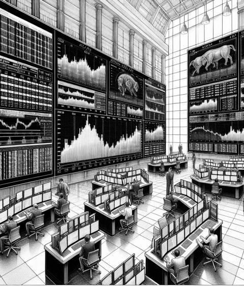 ai-kontron-stock-analysis