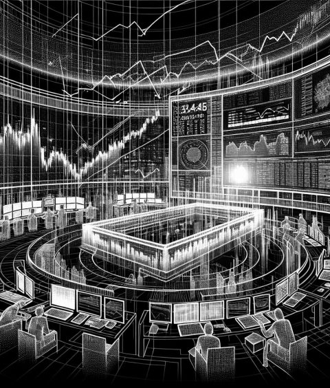 ai-kontron-stock-analysis