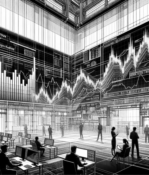 ai-kontron-stock-analysis