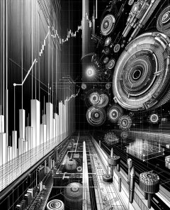 ai-kontron-stock-growth