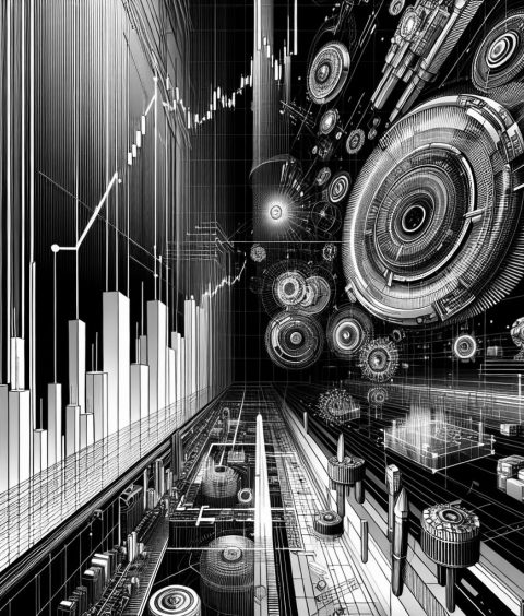 ai-kontron-stock-growth