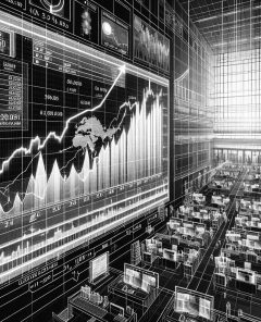 ai-kontron-stock-growth