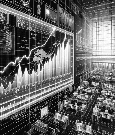 ai-kontron-stock-growth