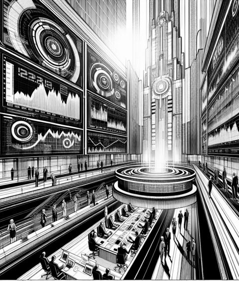 ai-kontron-stock-growth