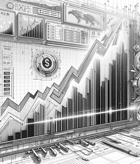 ai-kontron-stock-growth