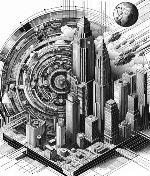ai-kontron-stock-market