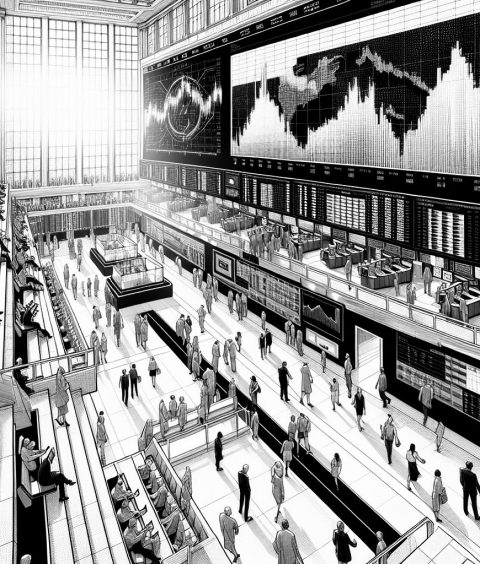 ai-kontron-stock-market