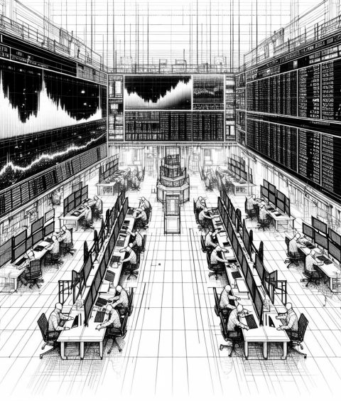 ai-kontron-stock-market