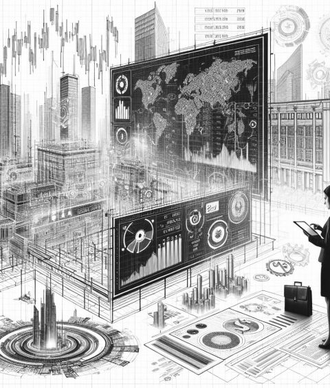 ai-kontron-stock-market