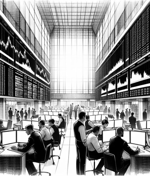 ai-kontron-stock-market