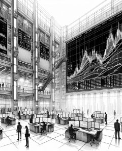 ai-kontron-stock-market
