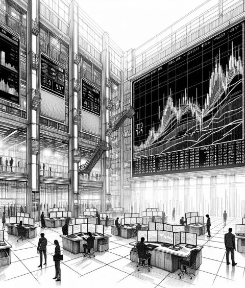 ai-kontron-stock-market